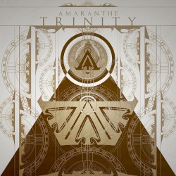 Trinity