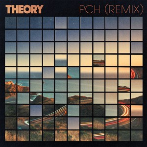 PCH (remix)