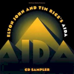 Aida