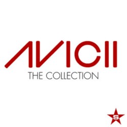 Avicii et al: Swedish House Collection – Taken from Superstar