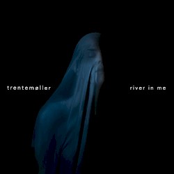 River In Me