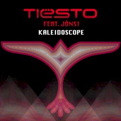 Kaleidoscope