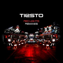 Red Lights (Remixes)