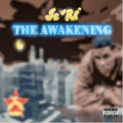 The Awakening