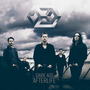 Afterlife