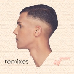 Remixes