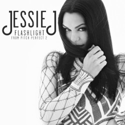 Flashlight (From “Pitch Perfect 2” Soundtrack)