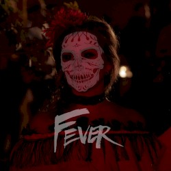 Fever