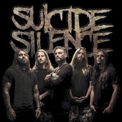 Suicide Silence