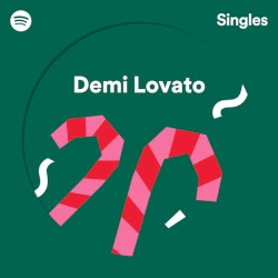 Spotify Singles - Holiday