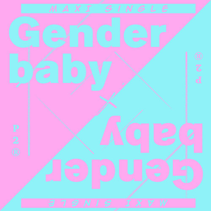 Gender Baby