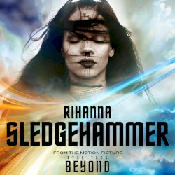 Sledgehammer (from the Motion Picture 