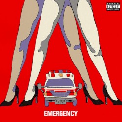 Emergency