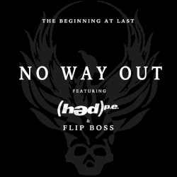 No Way Out