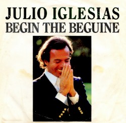 Begin the Beguine