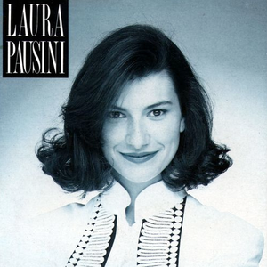 Laura Pausini