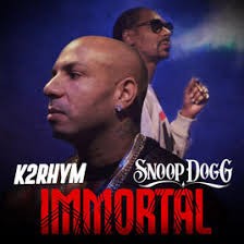 Immortal