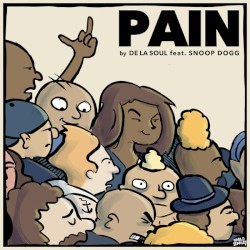 Pain