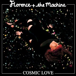 Cosmic Love