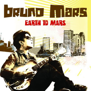 Earth to Mars