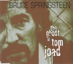 The Ghost of Tom Joad