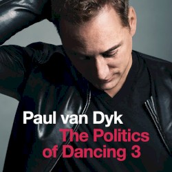 The Politics of Dancing 3