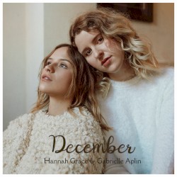 December