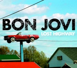 Lost Highway