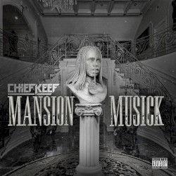 Mansion Musick