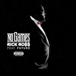 No Games (remix)