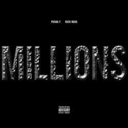 Millions