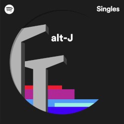 Spotify Singles