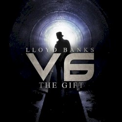 V6: The Gift