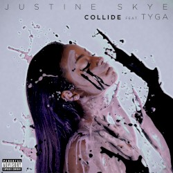 Collide