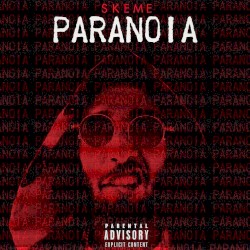 Paranoia