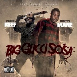 Big Gucci Sosa