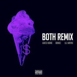 Both (remix)