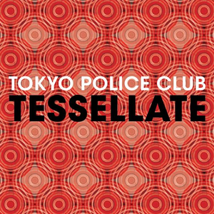 Tessellate