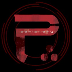 Periphery II: This Time It's Personal