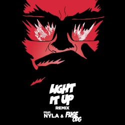 Light It Up (remix)