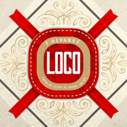 Loco