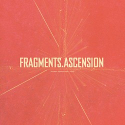 Fragments.Ascension