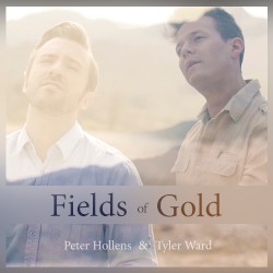 Fields of Gold