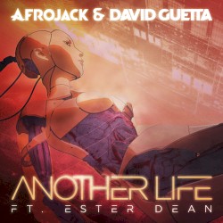 Another Life (radio mix)