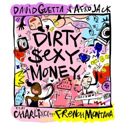 Dirty Sexy Money