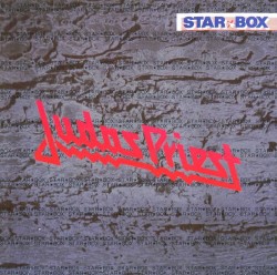 Star Box