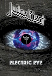 Electric Eye