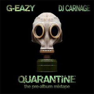 Quarantine