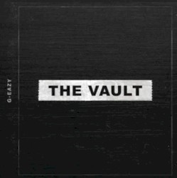 The Vault