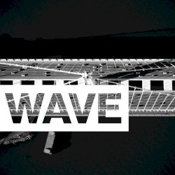 Wave